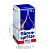 Ohrenspritze 135g