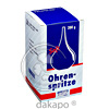 Ohrenspritze 200g
