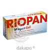 Riopan Magen Gel Stick Pac