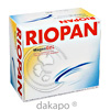 Riopan Magen Kautabletten 20/5
