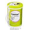 Canosan Pellets