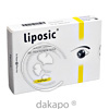 Liposic