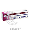 Calcium 500 Heumann Brause