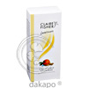 Claire Fisher Aromabad Zimt/or
