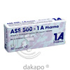 Ass 500 1a Pharma