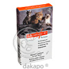 Adavantage 40 L�sung F.katzen 