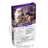 Advantage 80 L�sung F.katzen P