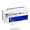 Godamed 100 TAH 20/50/100