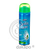 Gillette Women Satin Care