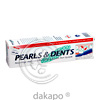 Pearls & Dents Multiplex