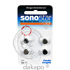 Sonostar 13 Batterien Blisterp