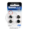 Sonostar 675 Batterien Blister