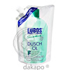 Eubos Sensitive Duschoel F
