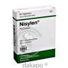 Nisylen