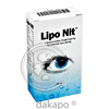Lipo Nit Lidspray