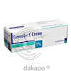 Tannolact Creme