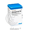 Abropernol N Tabl.