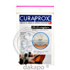 Curaprox Cps 15 Schwarz Mittel