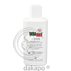 Sebamed Lotion