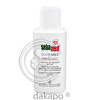 Sebamed Body Milk
