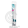 Protho Brush Prothesen Reinigu