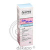 Lavera Baby U Kind Creme