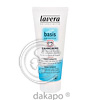 Lavera Basis Sen Zahncreme