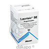 Lacrisic Se