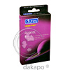 Durex Avanti Kondome