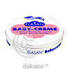 Elasan Babycreme