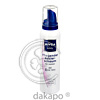 Nivea Body Rasiersch F Wom