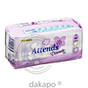 Attends Discrete 1 Mini