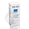 Vichy Purete Therm FEU MAS