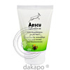 Aescu Lotion
