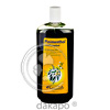 Pinimenthol Erk�ltungsbad