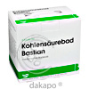 Kohlensaeurebad Bast