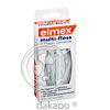 Elmex Multi Floss 3 Phasen