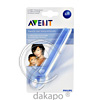 Avent Breiloeffel