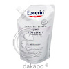Eucerin Ph5 Lotion F Nachf�llpackung