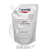 Eucerin Ph5 Lotion Nachf�llp.