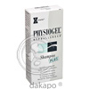 Physiogel Plus Shampoo