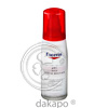 Eucerin Ph5 Deo Spruehbals