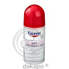 Eucerin Ph5 Deo Roll On