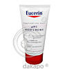 Eucerin Ph5 Deo Creme