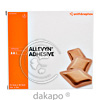 Allevyn Adhesive 12