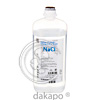 Kochsalz 0.9% Isoton Eco P