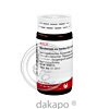 Abrotanum Ex Herba D 3 Globuli
