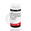 Magnesium Phos C Ci Av D 6