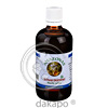 Schwarzkuemmel Ae Vit E Br