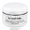 Beinwell Salbe